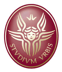 Logo Sapienza Universit di Roma