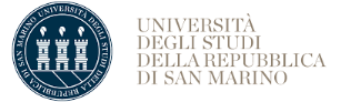 sanmarino logo
