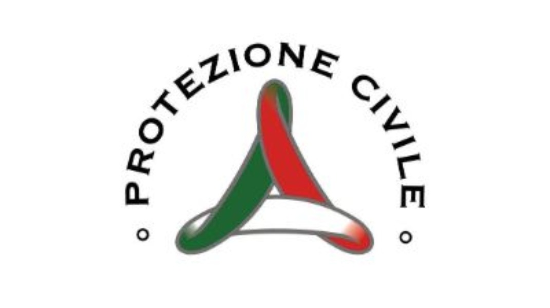 Incontro con la Protezione Civile